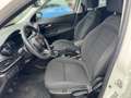 Fiat Tipo Kombi MultiJet 130 SCR Life Bianco - thumbnail 5