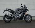 BMW S 1000 XR 0 Negro - thumbnail 5