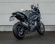 BMW S 1000 XR 0 Negro - thumbnail 4