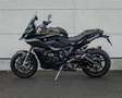 BMW S 1000 XR 0 Negro - thumbnail 2