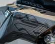 BMW S 1000 XR 0 Negro - thumbnail 7