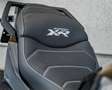 BMW S 1000 XR 0 Negro - thumbnail 11