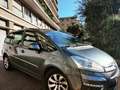 Citroen Grand C4 Picasso 1.6 e-hdi airdream Exclusive 110cv - thumbnail 7