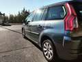 Citroen Grand C4 Picasso 1.6 e-hdi airdream Exclusive 110cv - thumbnail 1
