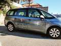 Citroen Grand C4 Picasso 1.6 e-hdi airdream Exclusive 110cv - thumbnail 2