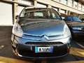 Citroen Grand C4 Picasso 1.6 e-hdi airdream Exclusive 110cv - thumbnail 8
