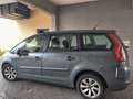 Citroen Grand C4 Picasso 1.6 e-hdi airdream Exclusive 110cv - thumbnail 10