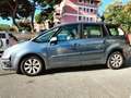 Citroen Grand C4 Picasso 1.6 e-hdi airdream Exclusive 110cv - thumbnail 5