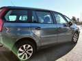 Citroen Grand C4 Picasso 1.6 e-hdi airdream Exclusive 110cv - thumbnail 3