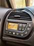 Citroen Grand C4 Picasso 1.6 e-hdi airdream Exclusive 110cv - thumbnail 6