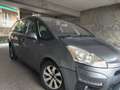 Citroen Grand C4 Picasso 1.6 e-hdi airdream Exclusive 110cv - thumbnail 11