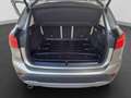 BMW X1 xDrive18d Grau - thumbnail 14