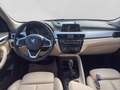BMW X1 xDrive18d Grau - thumbnail 17