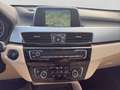 BMW X1 xDrive18d Grau - thumbnail 19