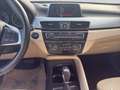 BMW X1 xDrive18d Grau - thumbnail 18