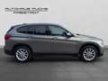 BMW X1 xDrive18d Grau - thumbnail 6