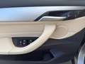 BMW X1 xDrive18d Grau - thumbnail 13