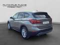 BMW X1 xDrive18d Grau - thumbnail 3