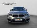BMW X1 xDrive18d Grau - thumbnail 8