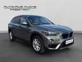 BMW X1 xDrive18d Grau - thumbnail 7