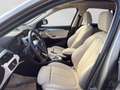 BMW X1 xDrive18d Grau - thumbnail 10