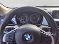 BMW X1 xDrive18d Grau - thumbnail 16