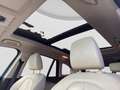 BMW X1 xDrive18d Grau - thumbnail 12