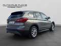 BMW X1 xDrive18d Grau - thumbnail 5