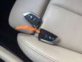 BMW X1 xDrive18d Grau - thumbnail 20
