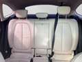 BMW X1 xDrive18d Grau - thumbnail 11