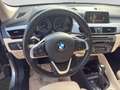 BMW X1 xDrive18d Grau - thumbnail 15