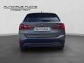 BMW X1 xDrive18d Grau - thumbnail 4