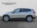 BMW X1 xDrive18d Grau - thumbnail 2