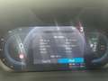 Volvo XC60 XC60 2.0 t6 recharge phev awd auto Gris - thumbnail 7