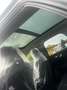 Volvo XC60 XC60 2.0 t6 recharge phev awd auto Gris - thumbnail 18