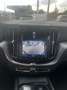 Volvo XC60 XC60 2.0 t6 recharge phev awd auto Gris - thumbnail 13