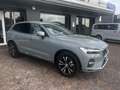 Volvo XC60 XC60 2.0 t6 recharge phev awd auto Gris - thumbnail 2