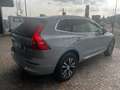 Volvo XC60 XC60 2.0 t6 recharge phev awd auto Gris - thumbnail 3
