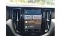 Volvo XC60 XC60 2.0 t6 recharge phev awd auto Gris - thumbnail 10
