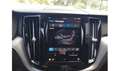 Volvo XC60 XC60 2.0 t6 recharge phev awd auto Gris - thumbnail 12