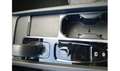 Volvo XC60 XC60 2.0 t6 recharge phev awd auto Gris - thumbnail 9