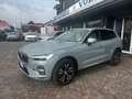 Volvo XC60 XC60 2.0 t6 recharge phev awd auto Gris - thumbnail 1