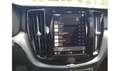 Volvo XC60 XC60 2.0 t6 recharge phev awd auto Gris - thumbnail 11