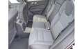 Volvo XC60 XC60 2.0 t6 recharge phev awd auto Gris - thumbnail 17