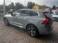 Volvo XC60 XC60 2.0 t6 recharge phev awd auto Gris - thumbnail 4