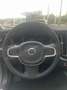 Volvo XC60 XC60 2.0 t6 recharge phev awd auto Gris - thumbnail 8