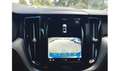 Volvo XC60 XC60 2.0 t6 recharge phev awd auto Gris - thumbnail 15