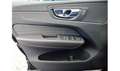 Volvo XC60 XC60 2.0 t6 recharge phev awd auto Gris - thumbnail 19