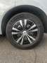 Volvo XC60 XC60 2.0 t6 recharge phev awd auto Gris - thumbnail 6