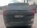 Volvo XC60 XC60 2.0 t6 recharge phev awd auto Gris - thumbnail 5